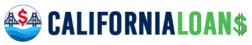 CALIFORNIA LOANS