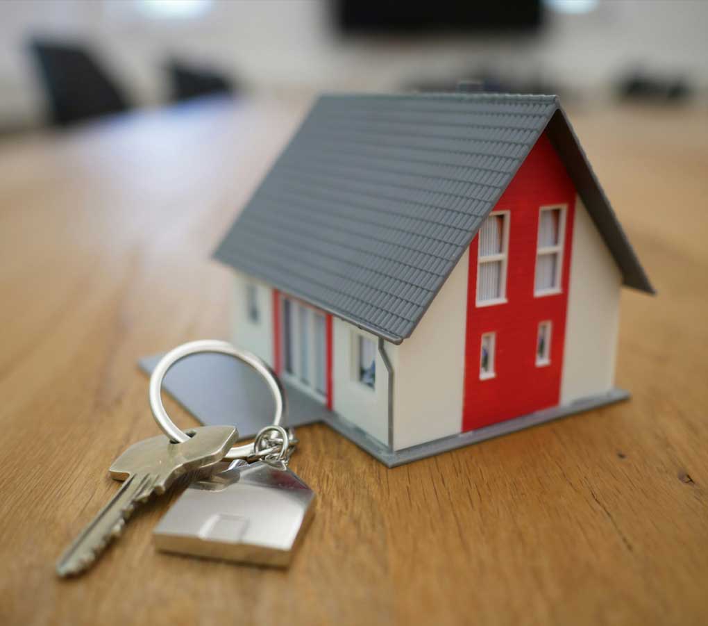 Mortgage