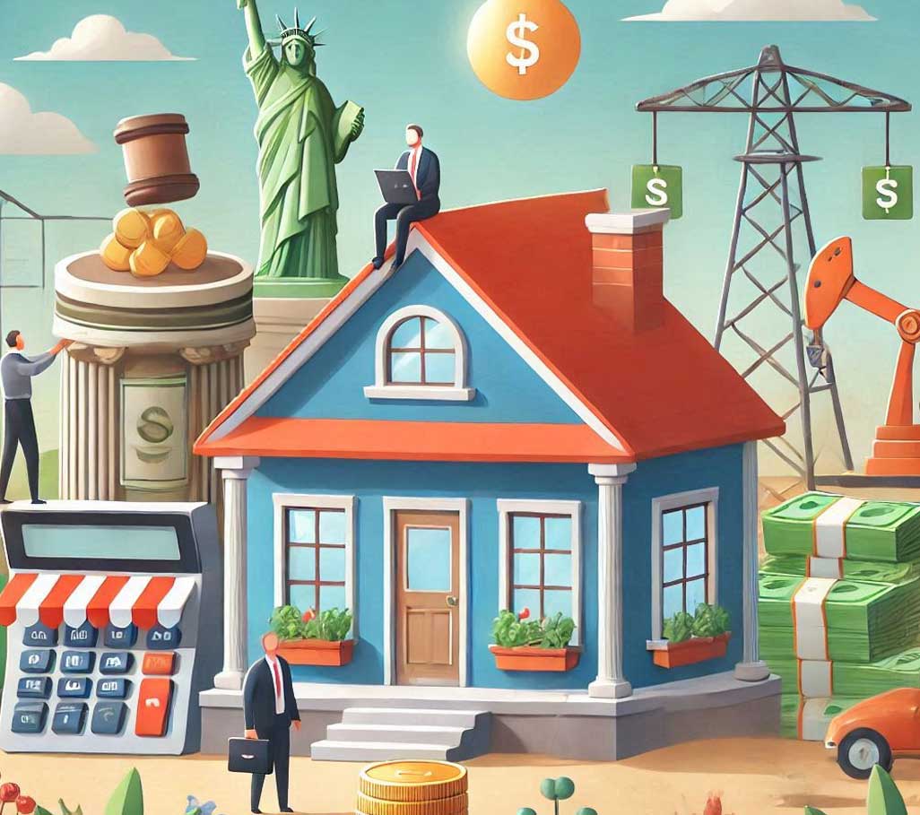 small business loan