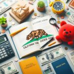 California Student Loans