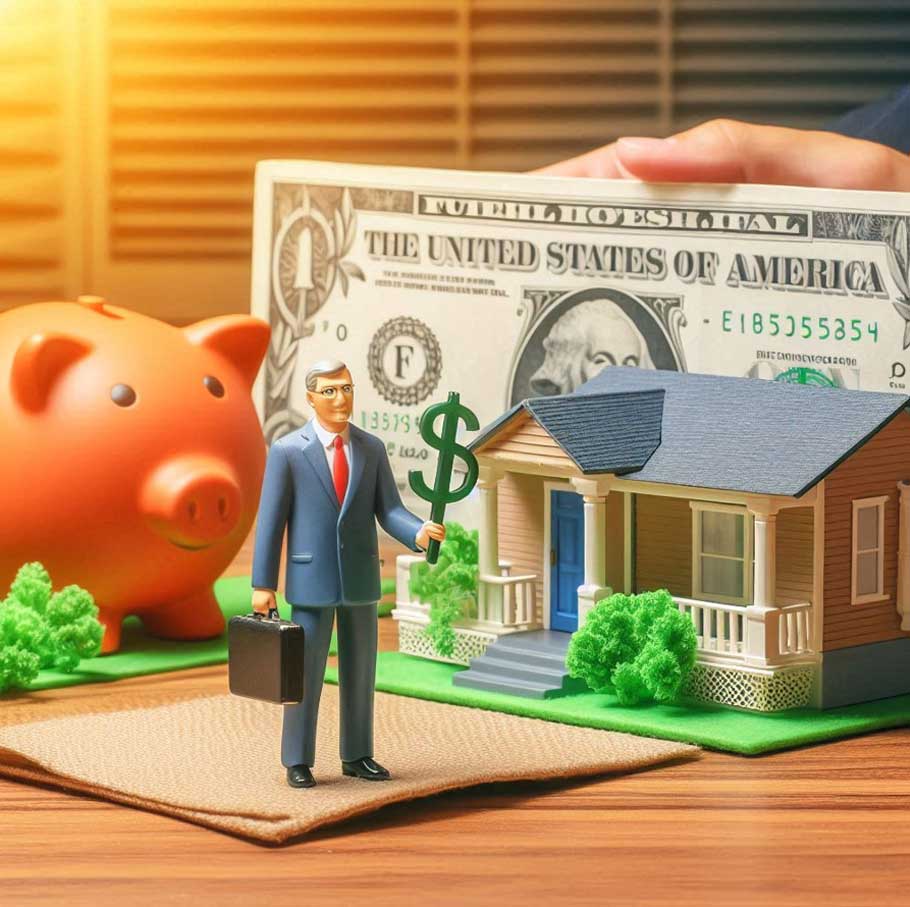 Understanding California FH