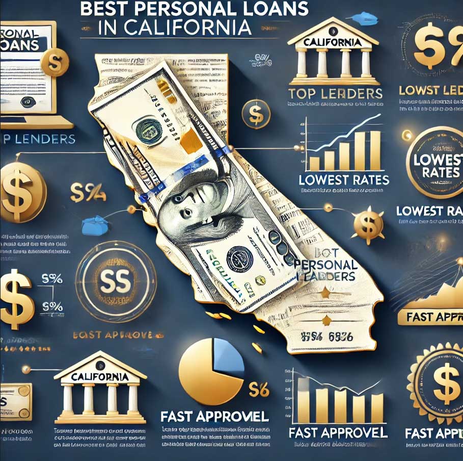 best-personal-loans-in-cali