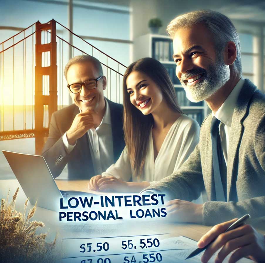 low-interest-personal-loan