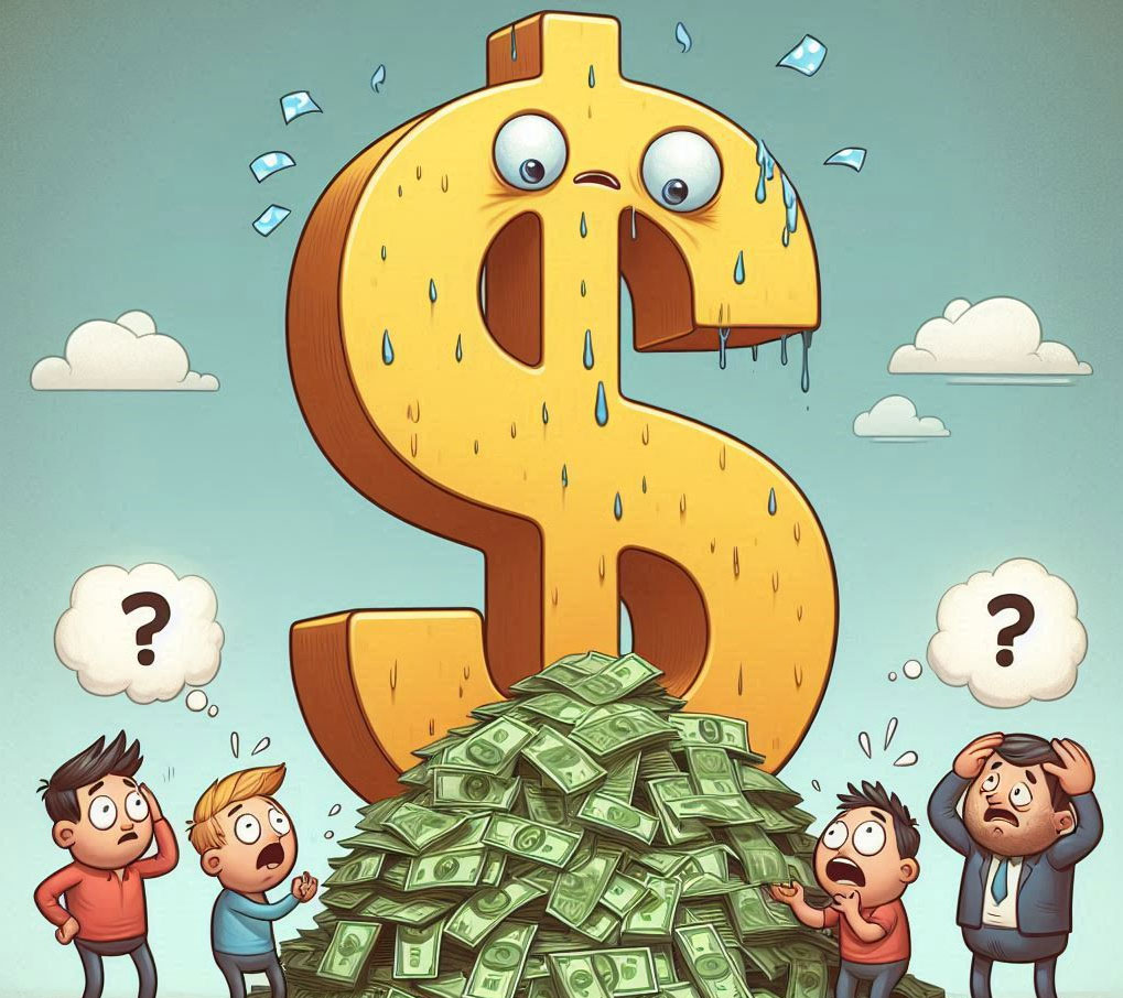 payday-loan-high-interest-r